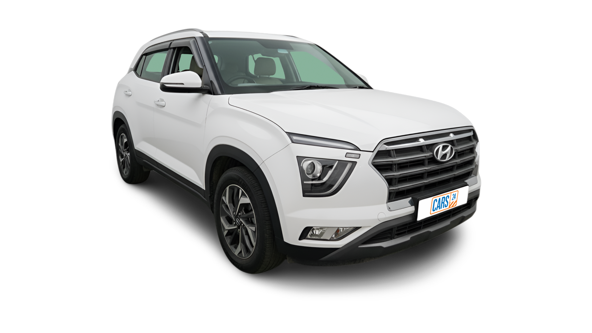 Hyundai Creta-img